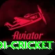 odi cricket Games (Casino & Earning) VIP v3.5.7