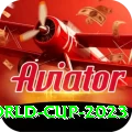 odi world cup 2023 Apps (Tools & Injectors) Gold v5.1.7