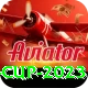 odi world cup 2023 Apps (Tools & Injectors) Gold v5.1.7