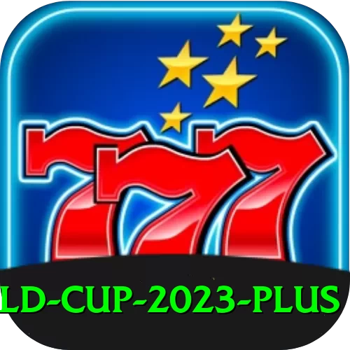 odi world cup 2023 Gaming Extreme v5.8.9 - 2