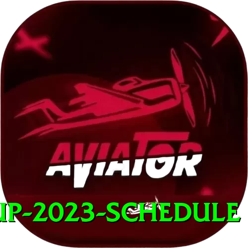 odi world cup 2023 schedule Premium Plus v1.5.8 - 2