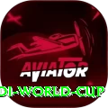 odi world cup Pro Max v4.1.5