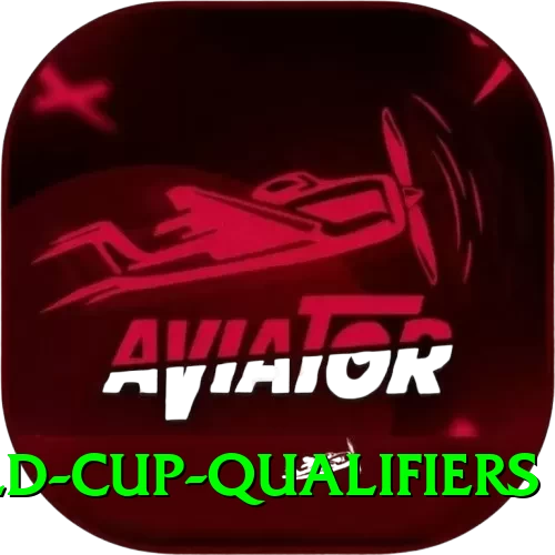 odi world cup qualifiers Pro v2.4.0 - 2