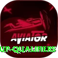 odi world cup qualifiers Pro v2.4.0