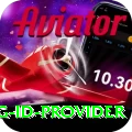 official betting id provider Deluxe Edition v3.5.5