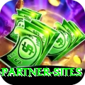 official psl partner sites VIP Edition v1.2.4