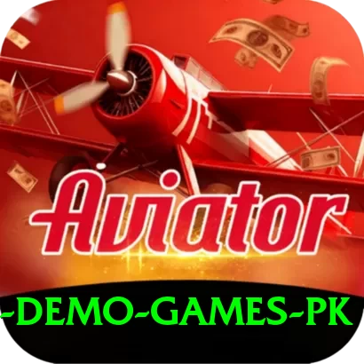 offline demo games pk Ultimate Pro v2.5.9 - 2