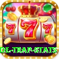offside trap stats Games (Casino & Earning) Deluxe v1.7.9