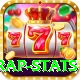 offside trap stats Games (Casino & Earning) Deluxe v1.7.9