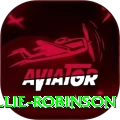 ollie robinson Deluxe v2.6.6