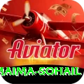 omaima sohail Pro Max v1.8.7
