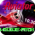 oman desert pitch Games (Casino & Earning) Ultimate v3.5.4
