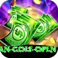 oman golf open Max Pro v2.2.5