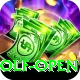 oman golf open Max Pro v2.2.5