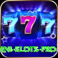 Omni Slots Ultimate Pakistan