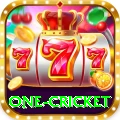 one cricket Apps (Tools & Injectors) Master v3.6.4