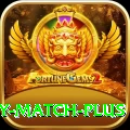 one day match - Real Money Elite