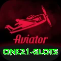 One21 Slots Premium Edition v1.7.7