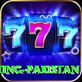 Online Betting Pakistan Premium Edition vv3.1.8