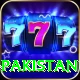 Online Betting Pakistan Premium Edition vv3.1.8