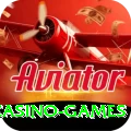 online casino games VIP Pro v2.2.7