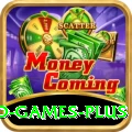 online casino games Slot Machine King