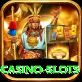 Online Casino Pakistan Deluxe - Casino & Slots