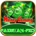 Online Casino Pakistan - Turbo Edition v2.9.0