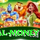 online casino real money Pro