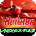 online casino real money Deluxe Pro v3.5.3