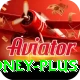 online casino real money Deluxe Pro v3.5.3