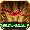 online casino slot games Gold Pro v1.8.7