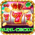 online cricket Max v3.4.9