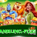 online gambling Games Max