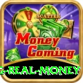 online gambling real money Premium Plus v1.6.3