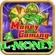 online gambling real money Premium Plus v1.6.3