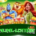 online lottery Plus Pro v2.5.2