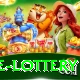 online lottery Plus Pro v2.5.2