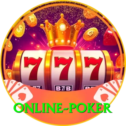 online poker Pro Max v3.3.0 - 2