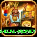 online slot machines for real money Max Pro v5.7.5
