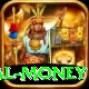 online slot machines for real money Max Pro v5.7.5