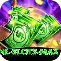 online slots - Premium v4.3.4