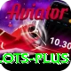online slots Elite Pro v3.4.1