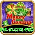 online slots Casino Official v3.2.0