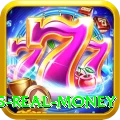 online slots real money Plus Edition v5.2.4