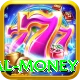 online slots real money Plus Edition v5.2.4
