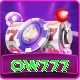 Ow777 Elite v2.4.5