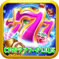 Ow777 Casino Pro v1.9.5