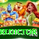 own goals predictor VIP v4.0.2