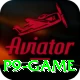 P9 Game Games (Casino & Earning) Max v4.5.3